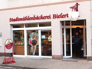 rudolstadt marktstrasse1