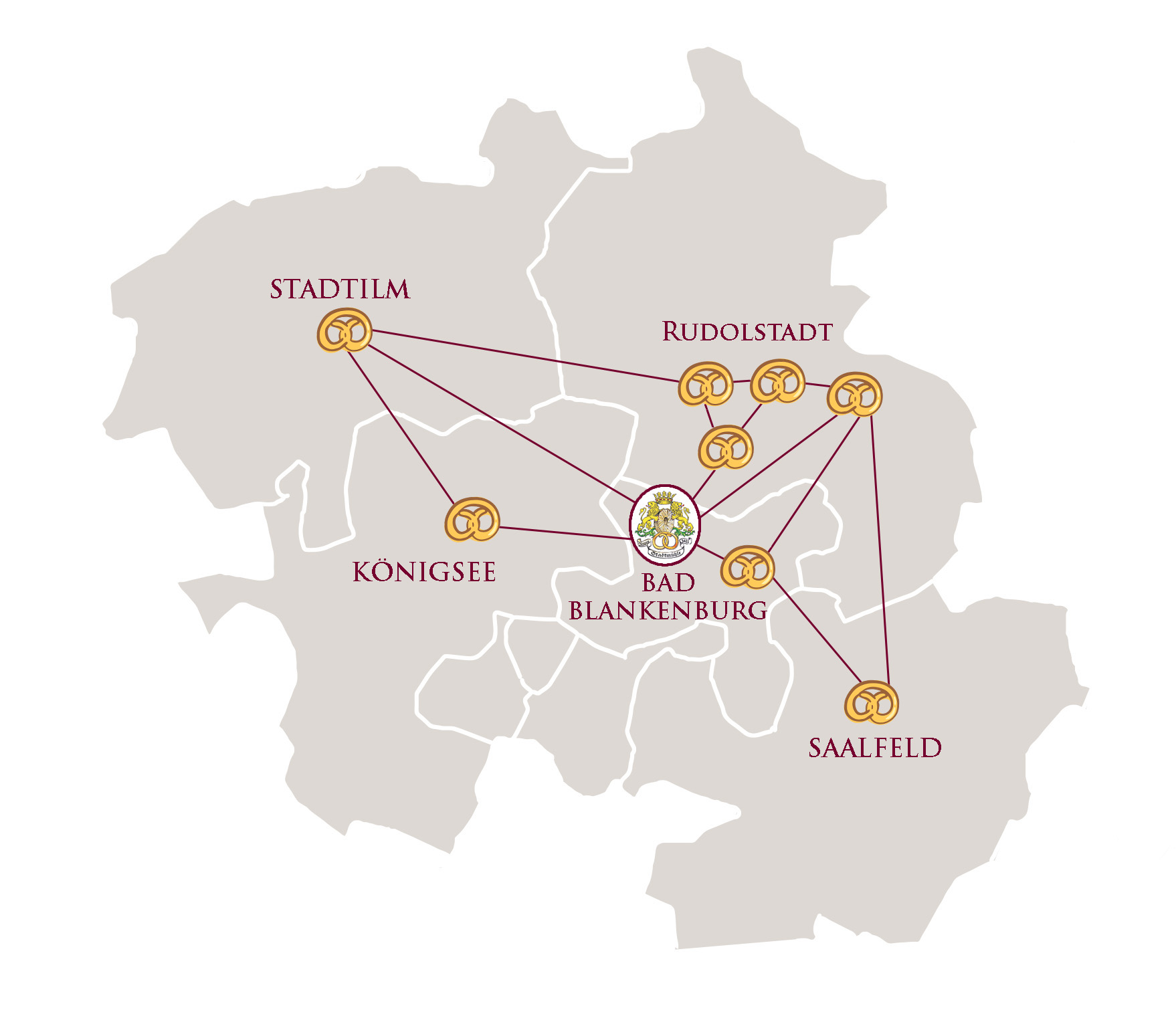 Bielert_Karte_v07_final