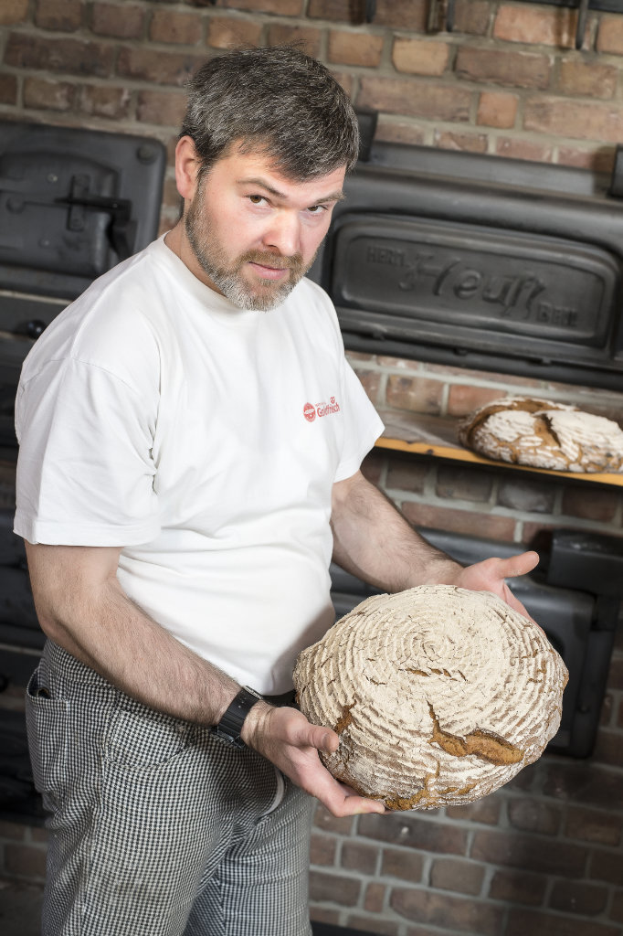 Chef_1_1024