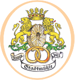 Logo Bild