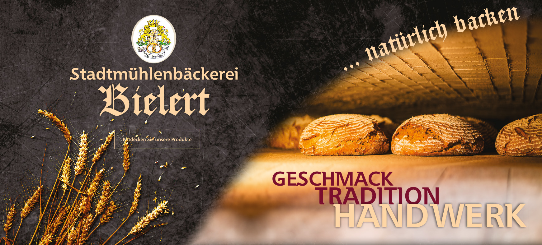 Startpage_Bielert_jpg
