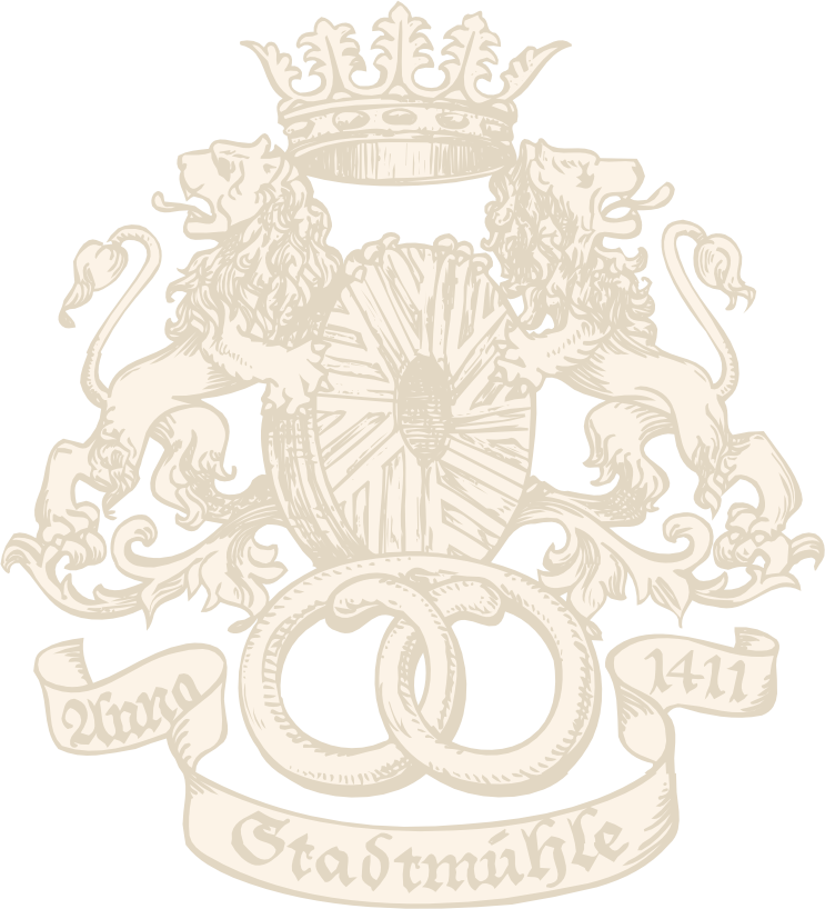 Wappen