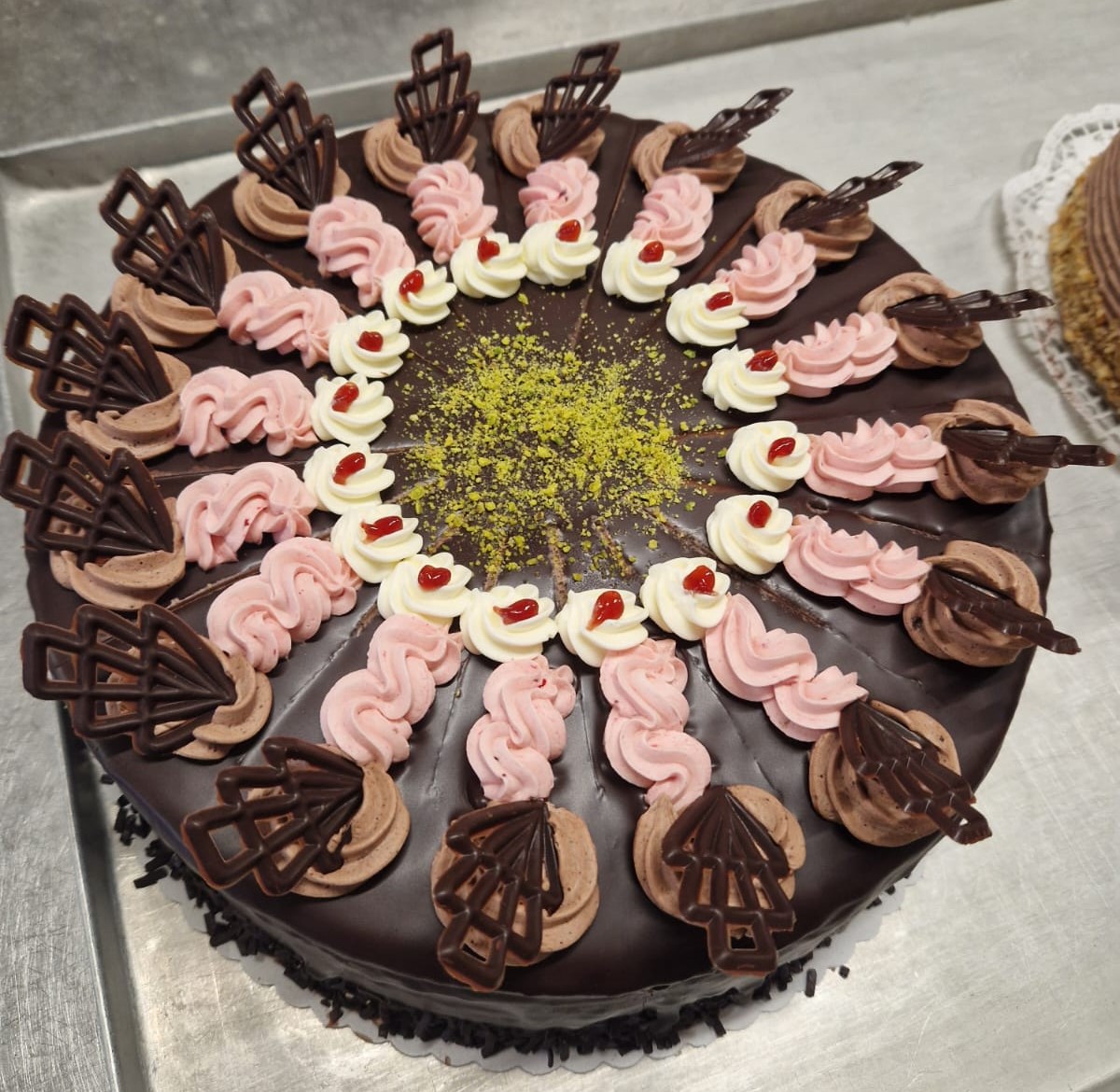 Elitetorte